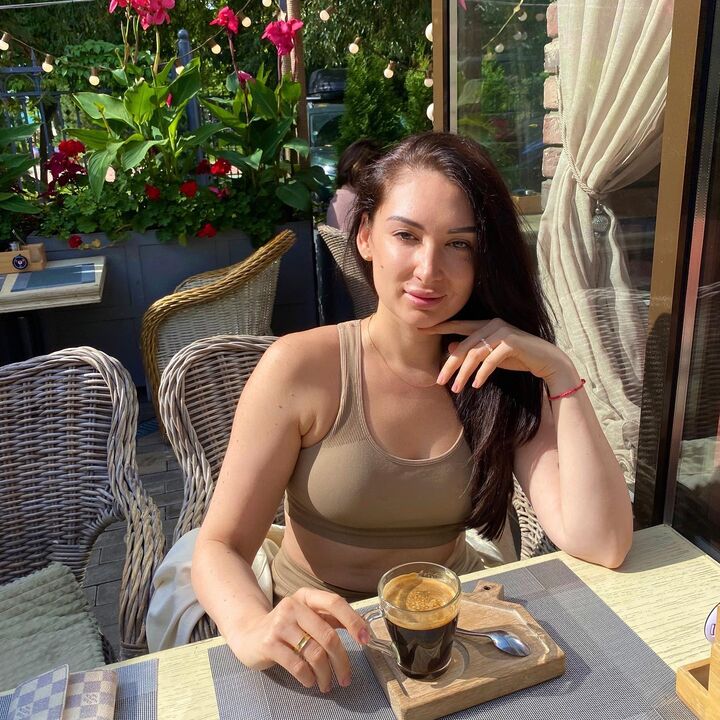 Clara aus Wien über die Verwendung von NEOflorax